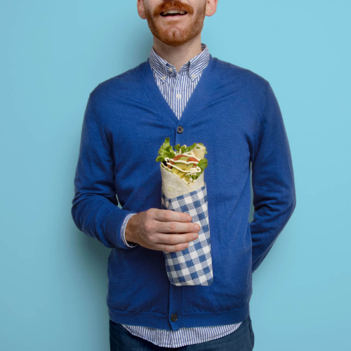 Frontier - Navigating the Current Packaging Landscape