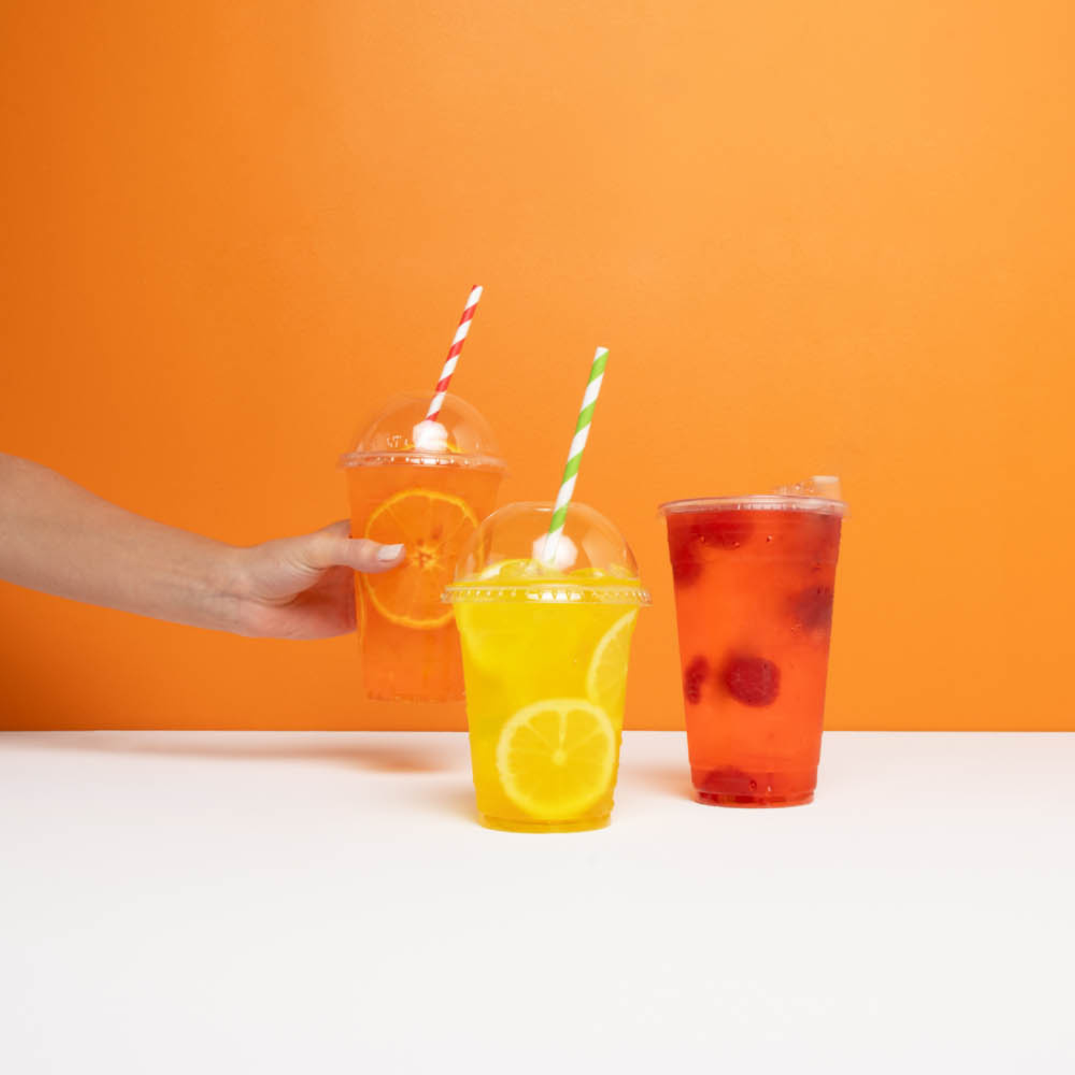 2025 - A Fresh Start! Revamp Your Packaging Strategy for the New Year with Frontier