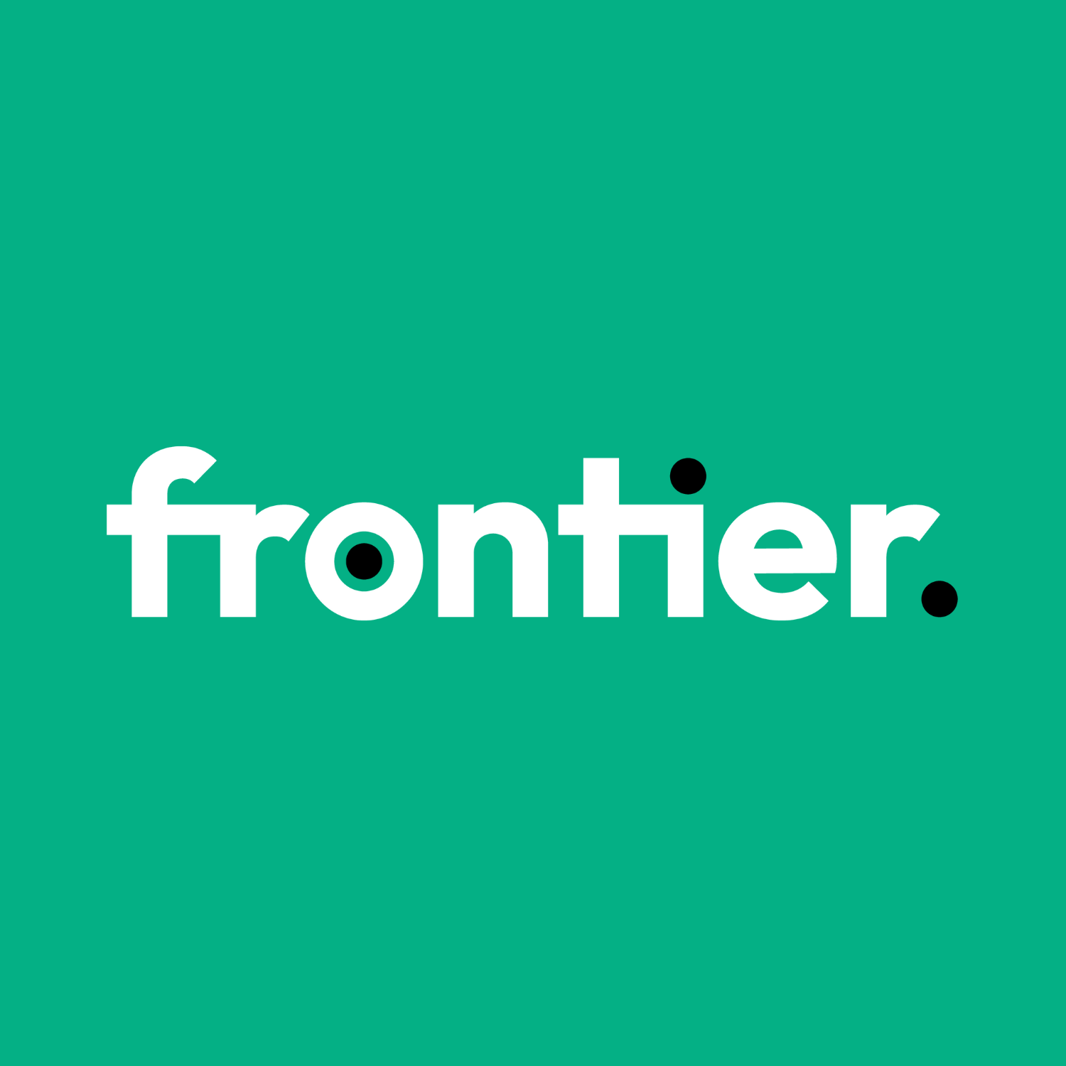 New Look, Same Game: Why Frontier Isn’t Just Another Packaging Supplier