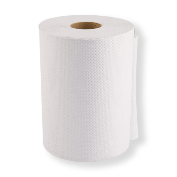 FRONTIER HAND TOWEL ROLL (16/ctn)