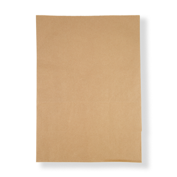 FRONTIER SOS#20 BROWN 430x305x175 (250ctn)
