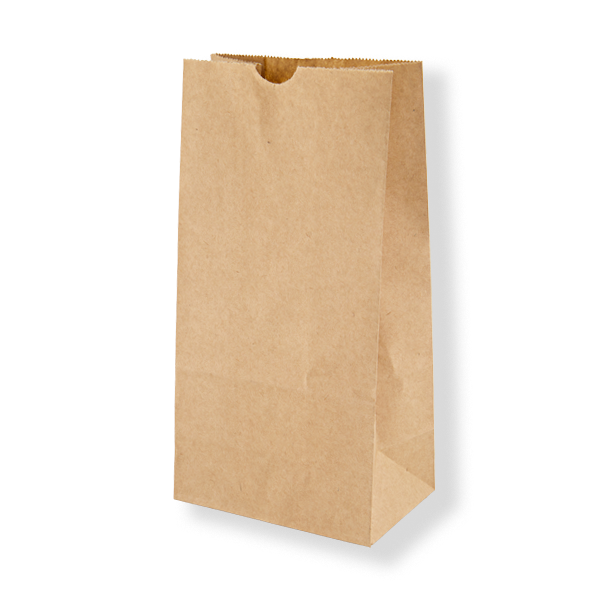 FRONTIER SOS #4 BROWN 240x127x77 (1000ctn)